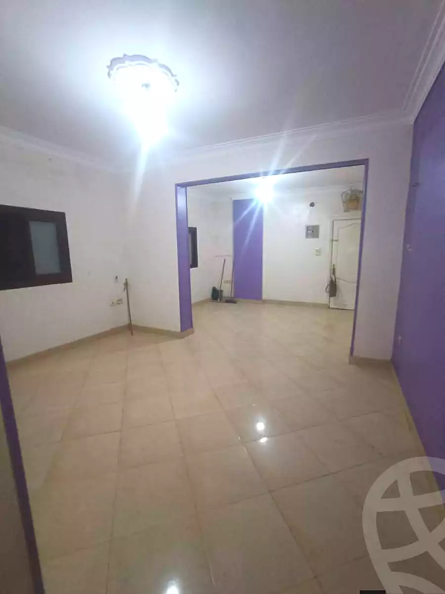 https://aqarmap.com.eg/en/listing/6604437-for-sale-cairo-ain-shams