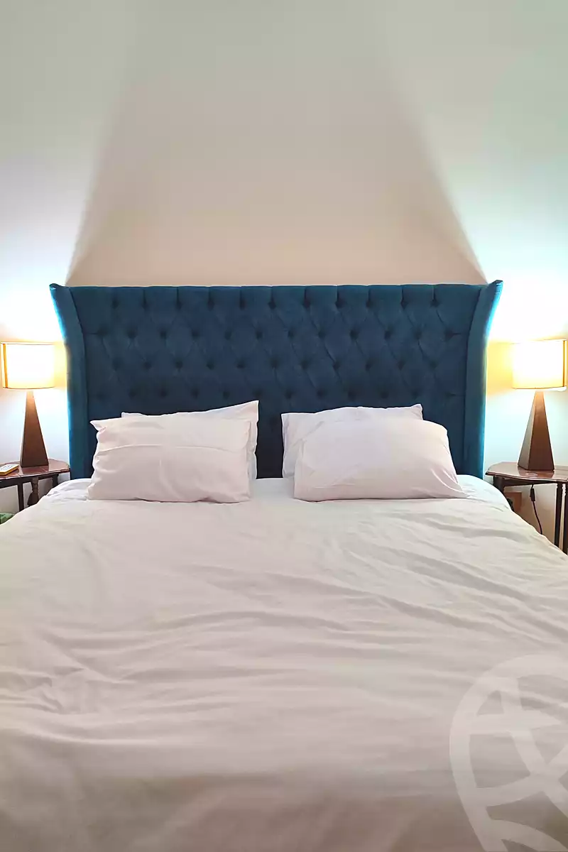 https://aqarmap.com.eg/ar/listing/6603905-for-rent-cairo-downtown-kasr-el-neel-kasr-al-nile-st