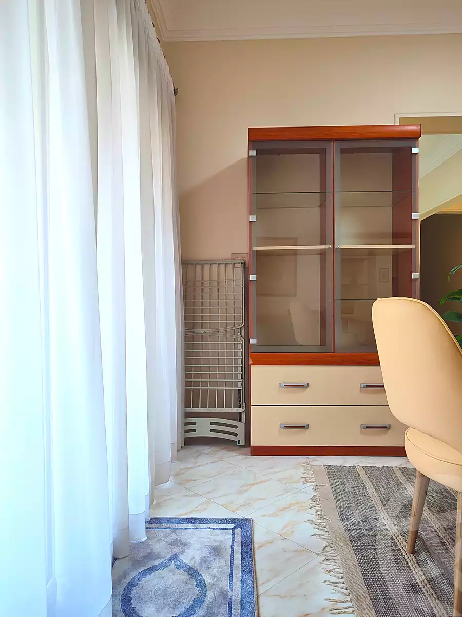https://aqarmap.com.eg/ar/listing/6603905-for-rent-cairo-downtown-kasr-el-neel-kasr-al-nile-st