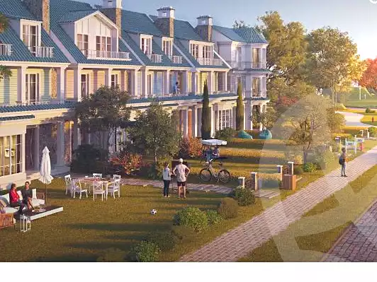 https://aqarmap.com.eg/ar/listing/6603622-for-sale-cairo-6th-of-october-compounds-mountain-view-icity-october-mv-park-mountain-view-icity-october