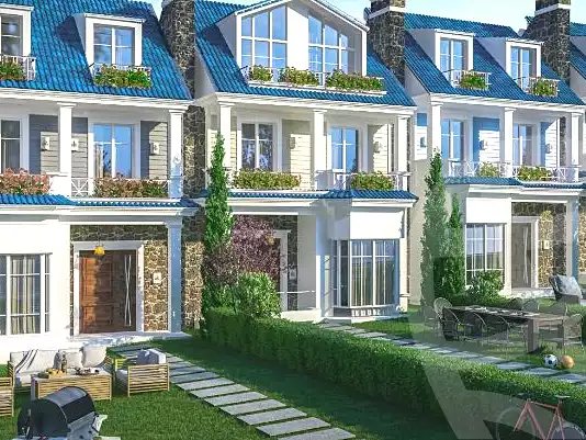 https://aqarmap.com.eg/ar/listing/6603622-for-sale-cairo-6th-of-october-compounds-mountain-view-icity-october-mv-park-mountain-view-icity-october