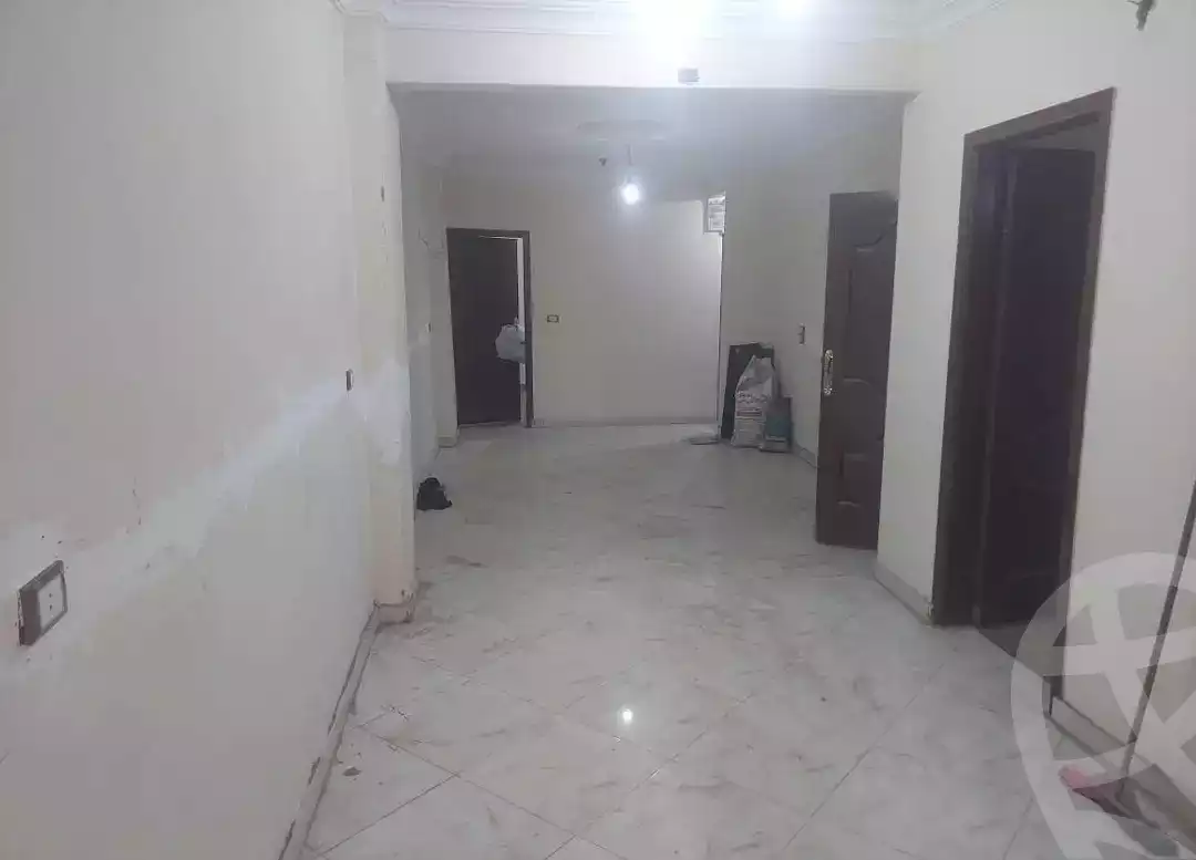 https://aqarmap.com.eg/en/listing/6604477-for-sale-cairo-faisal-el-tawabeq-el-mansheya-st
