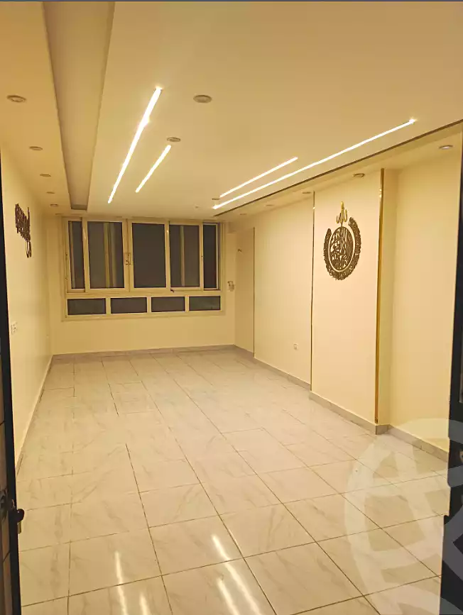 https://aqarmap.com.eg/en/listing/6604487-for-sale-cairo-faisal-el-lebeny