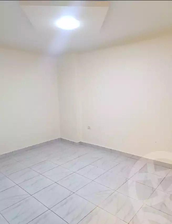 https://aqarmap.com.eg/en/listing/6604487-for-sale-cairo-faisal-el-lebeny