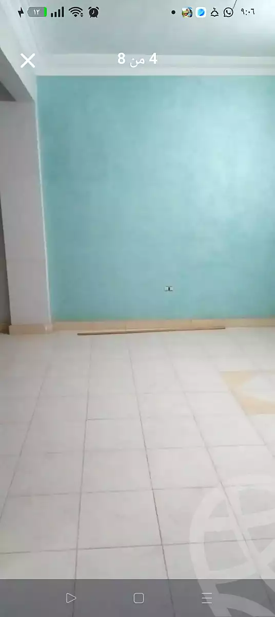 https://aqarmap.com.eg/ar/listing/6604513-for-rent-cairo-faisal-shareaa-el-malek-fasel
