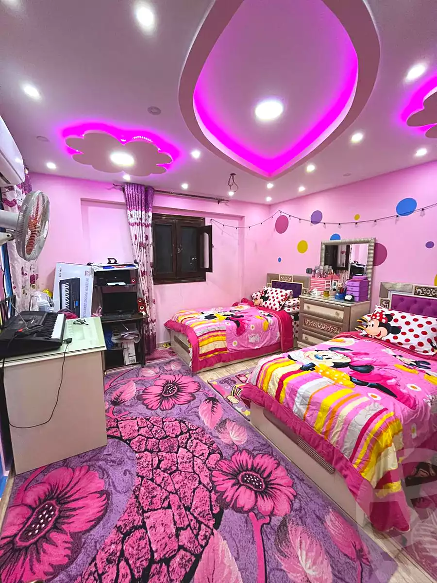 https://aqarmap.com.eg/ar/listing/6604518-for-sale-alexandria-l-jmy-lbytsh-al-samalehy-2-st