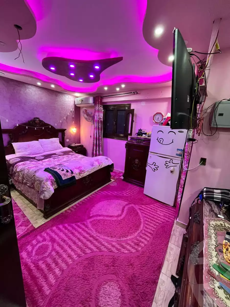 https://aqarmap.com.eg/ar/listing/6604518-for-sale-alexandria-l-jmy-lbytsh-al-samalehy-2-st