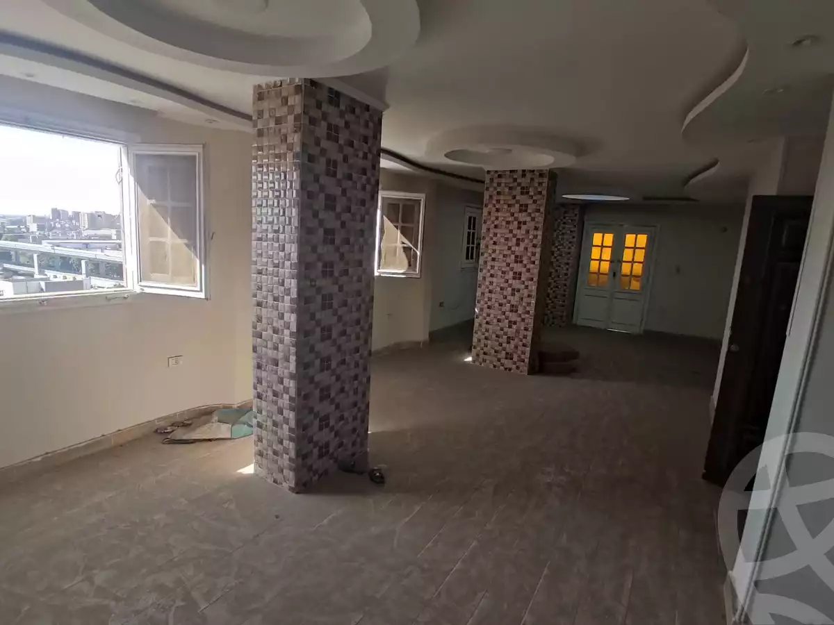 https://aqarmap.com.eg/ar/listing/6604519-for-sale-cairo-shoubra-aboud