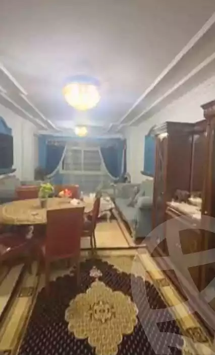 https://aqarmap.com.eg/en/listing/6604517-for-sale-cairo-faisal-el-lebeny