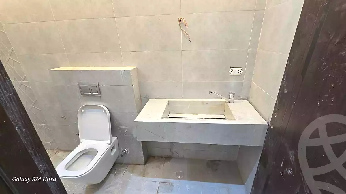 https://aqarmap.com.eg/en/listing/6604524-for-sale-cairo-el-maadi-zahraa-el-maadi-zahraa-el-maadi-st