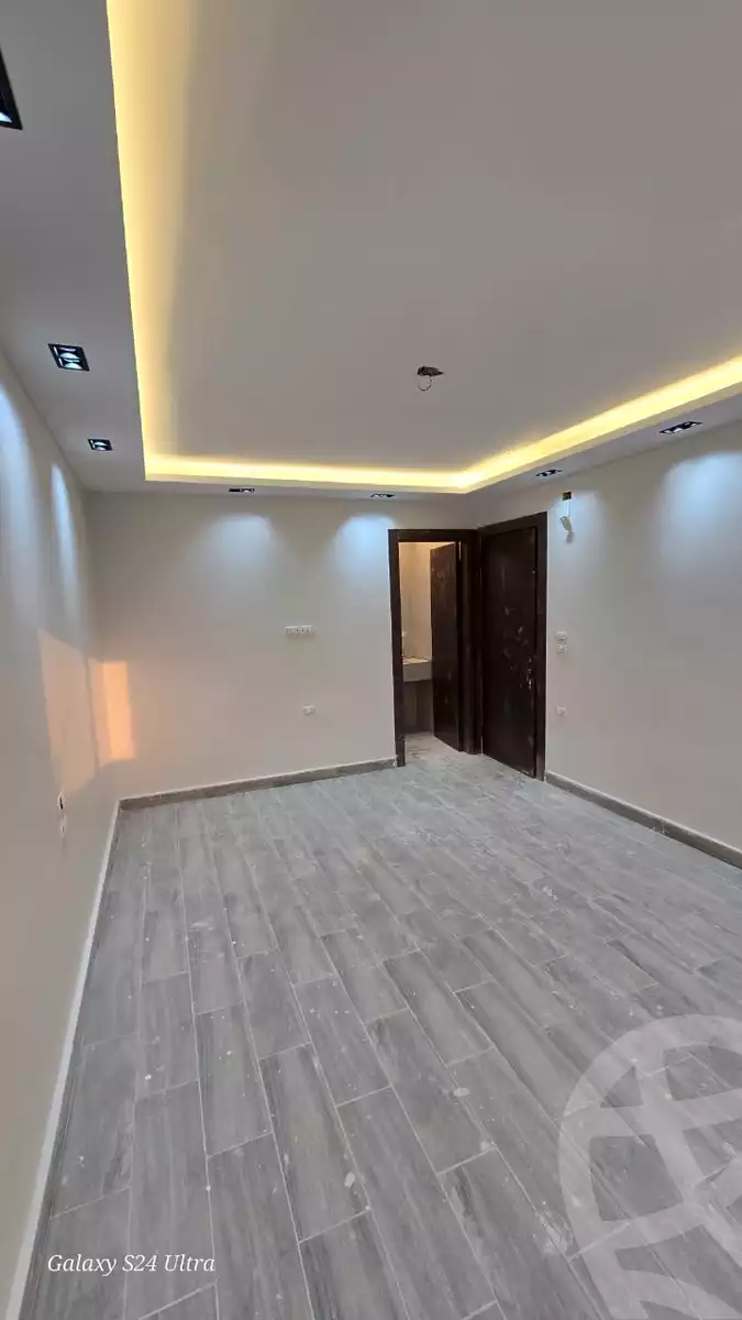 https://aqarmap.com.eg/en/listing/6604524-for-sale-cairo-el-maadi-zahraa-el-maadi-zahraa-el-maadi-st