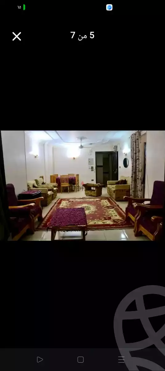 https://aqarmap.com.eg/en/listing/6604536-for-rent-cairo-faisal-awel-faisal