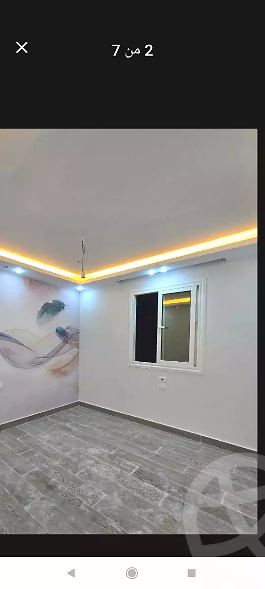 https://aqarmap.com.eg/ar/listing/6604530-for-sale-cairo-el-haram-el-lebeny