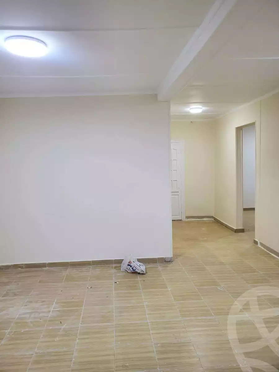 https://aqarmap.com.eg/en/listing/6604557-for-rent-cairo-shoubra-st-teresa