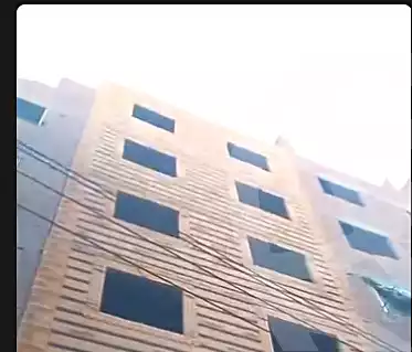 https://aqarmap.com.eg/en/listing/6604551-for-sale-cairo-el-haram-bolak-el-dakror