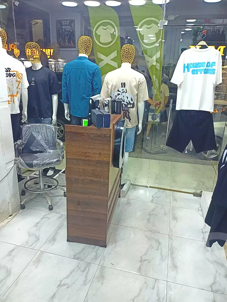 https://aqarmap.com.eg/ar/listing/6604472-for-sale-kafr-el-sheikh-kafr-el-sheikh-city-kafr-el-shaikh-city-el-khalifa-el-mamoon-st