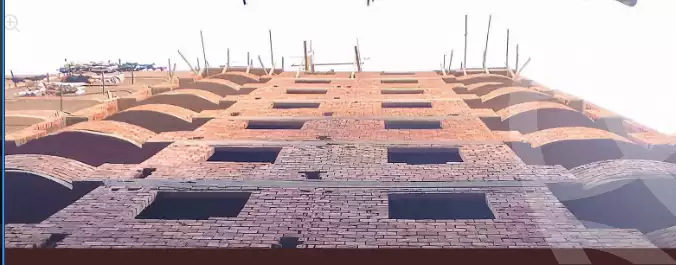 https://aqarmap.com.eg/en/listing/6604576-for-sale-cairo-el-haram-bolak-el-dakror-nahia-st