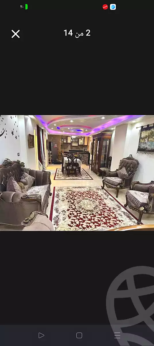 https://aqarmap.com.eg/ar/listing/6604580-for-sale-cairo-ain-shams-ahmed-esmat-st