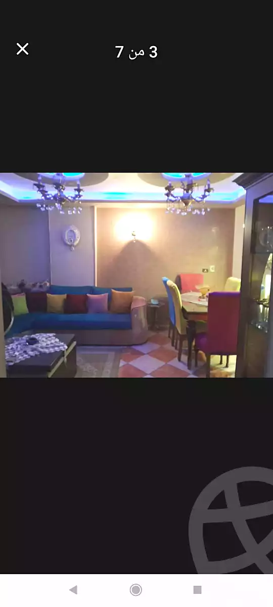 https://aqarmap.com.eg/ar/listing/6604583-for-sale-cairo-faisal-el-taweaan