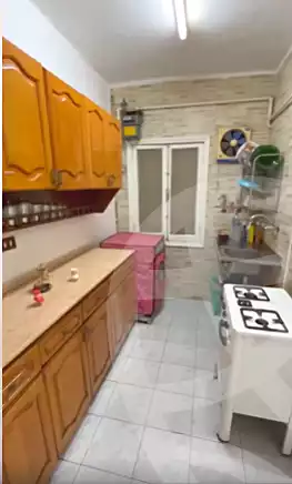 https://aqarmap.com.eg/en/listing/6604589-for-sale-cairo-el-zaytun-lzytwn-lshrqy-toman-bai-st