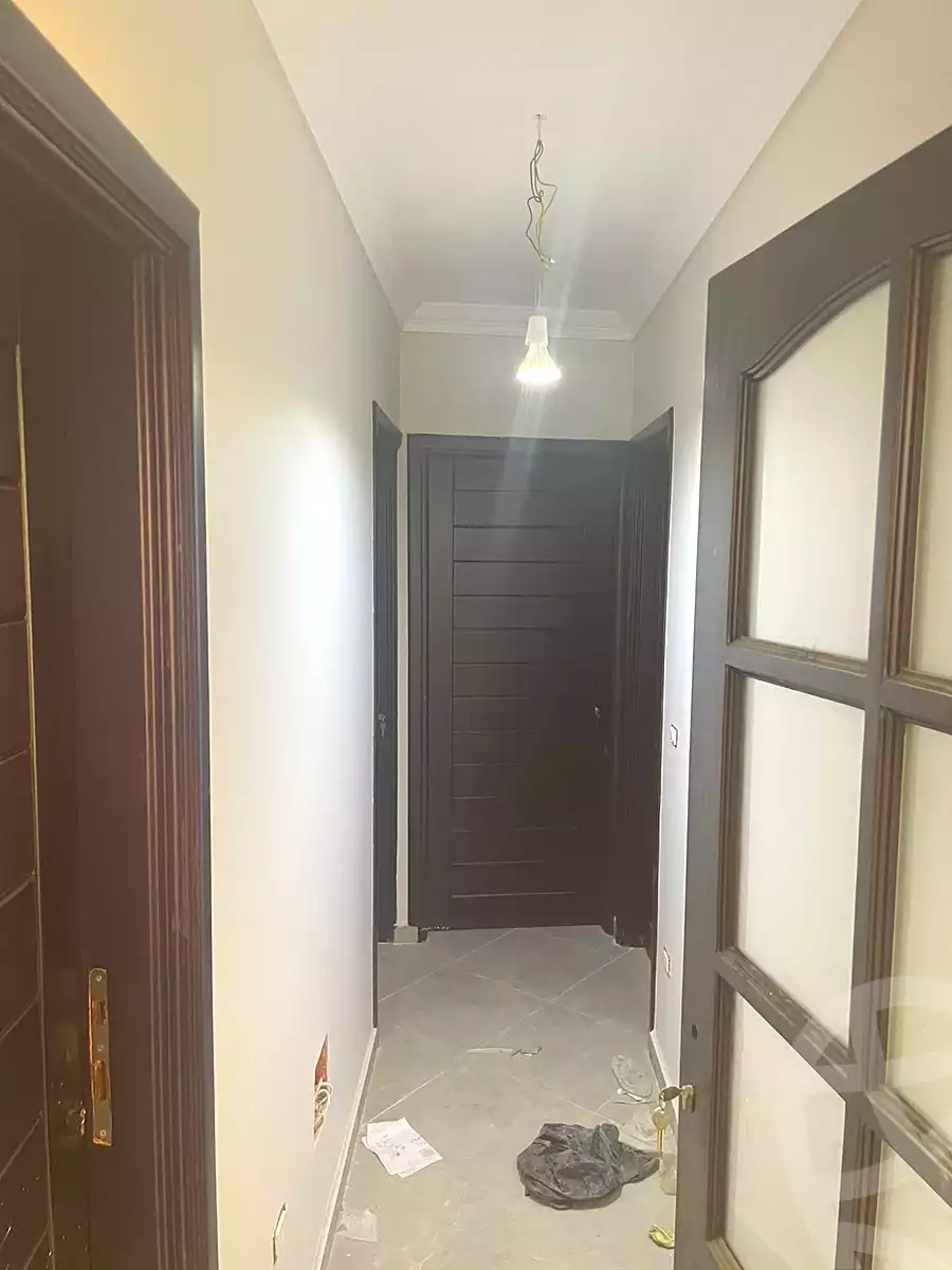 https://aqarmap.com.eg/en/listing/6604584-for-sale-cairo-hadayek-el-koba