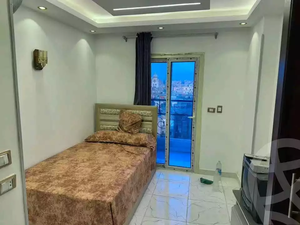 https://aqarmap.com.eg/ar/listing/6604602-for-rent-cairo-shoubra-rod-el-farag-abou-el-farag-st