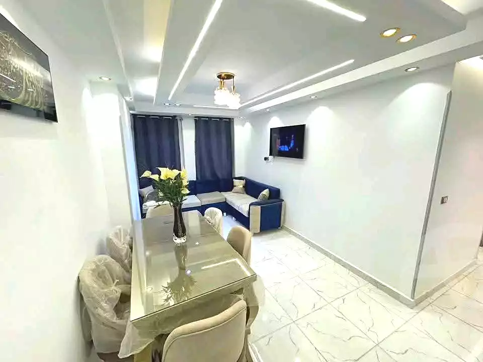 https://aqarmap.com.eg/ar/listing/6604602-for-rent-cairo-shoubra-rod-el-farag-abou-el-farag-st