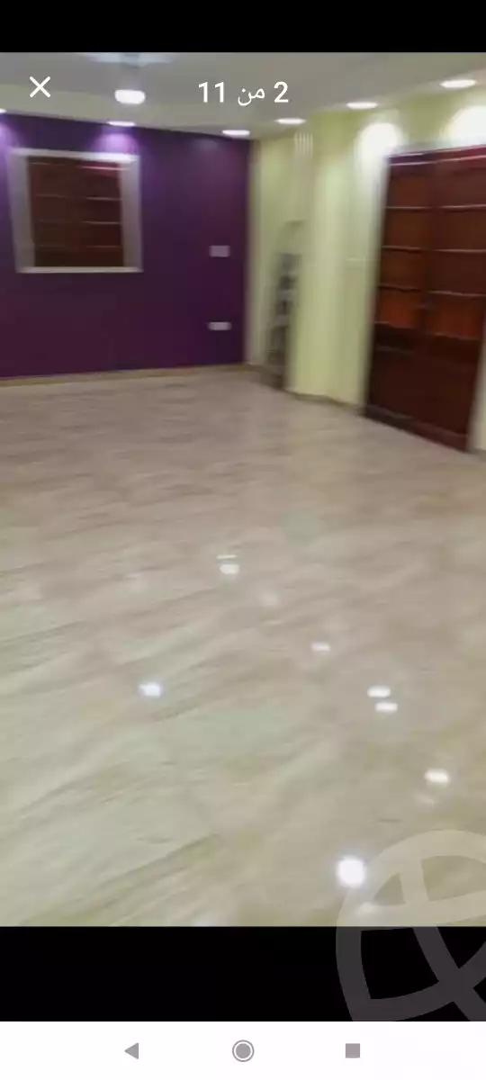 https://aqarmap.com.eg/en/listing/6604601-for-rent-cairo-faisal-el-talbeya