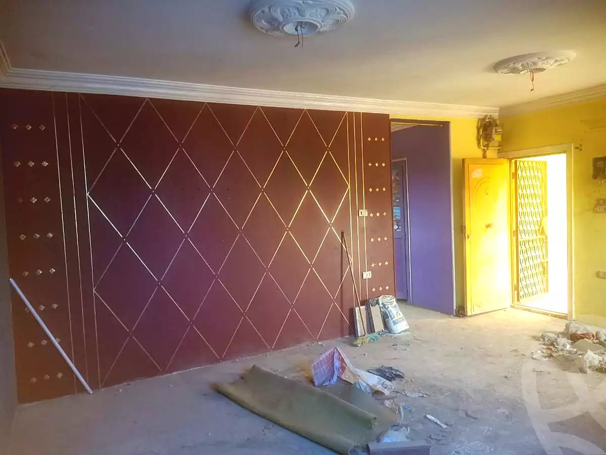 https://aqarmap.com.eg/ar/listing/6604623-for-sale-qalyubia-shubra-el-khaima-om-bayoumi
