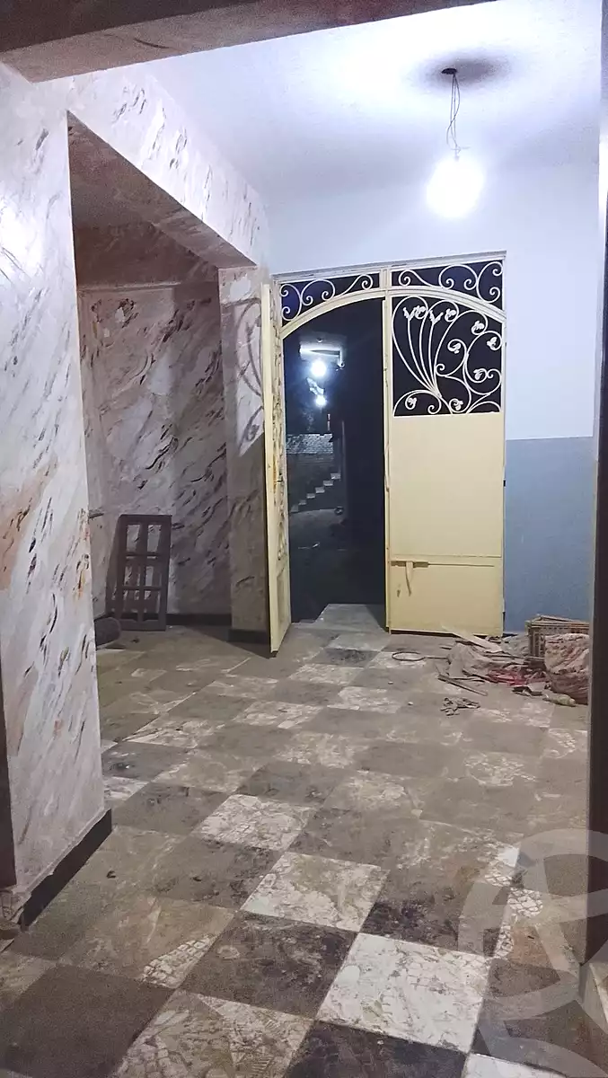 https://aqarmap.com.eg/en/listing/6604637-for-sale-cairo-el-marg-lmrj-ljdyd