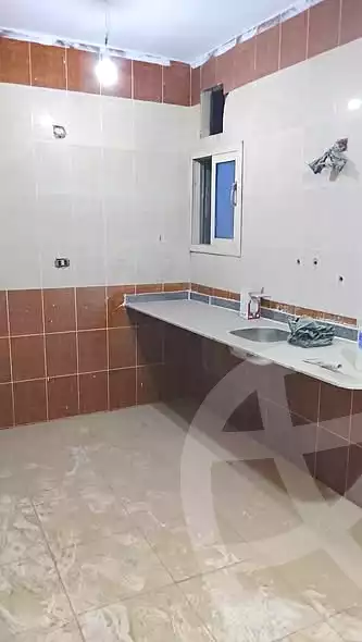 https://aqarmap.com.eg/en/listing/6604637-for-sale-cairo-el-marg-lmrj-ljdyd