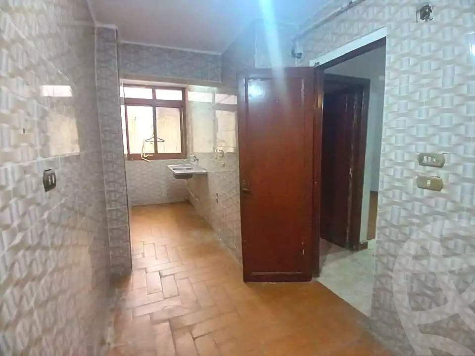https://aqarmap.com.eg/en/listing/6604647-for-rent-cairo-hadayek-el-koba-saraya-el-kobba