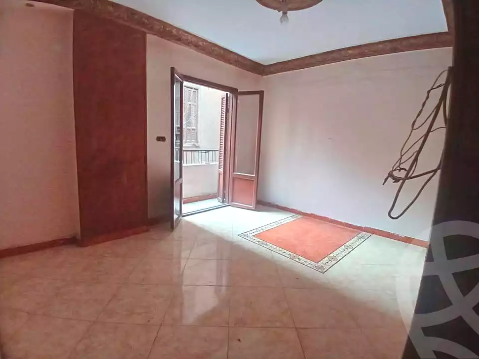 https://aqarmap.com.eg/en/listing/6604647-for-rent-cairo-hadayek-el-koba-saraya-el-kobba