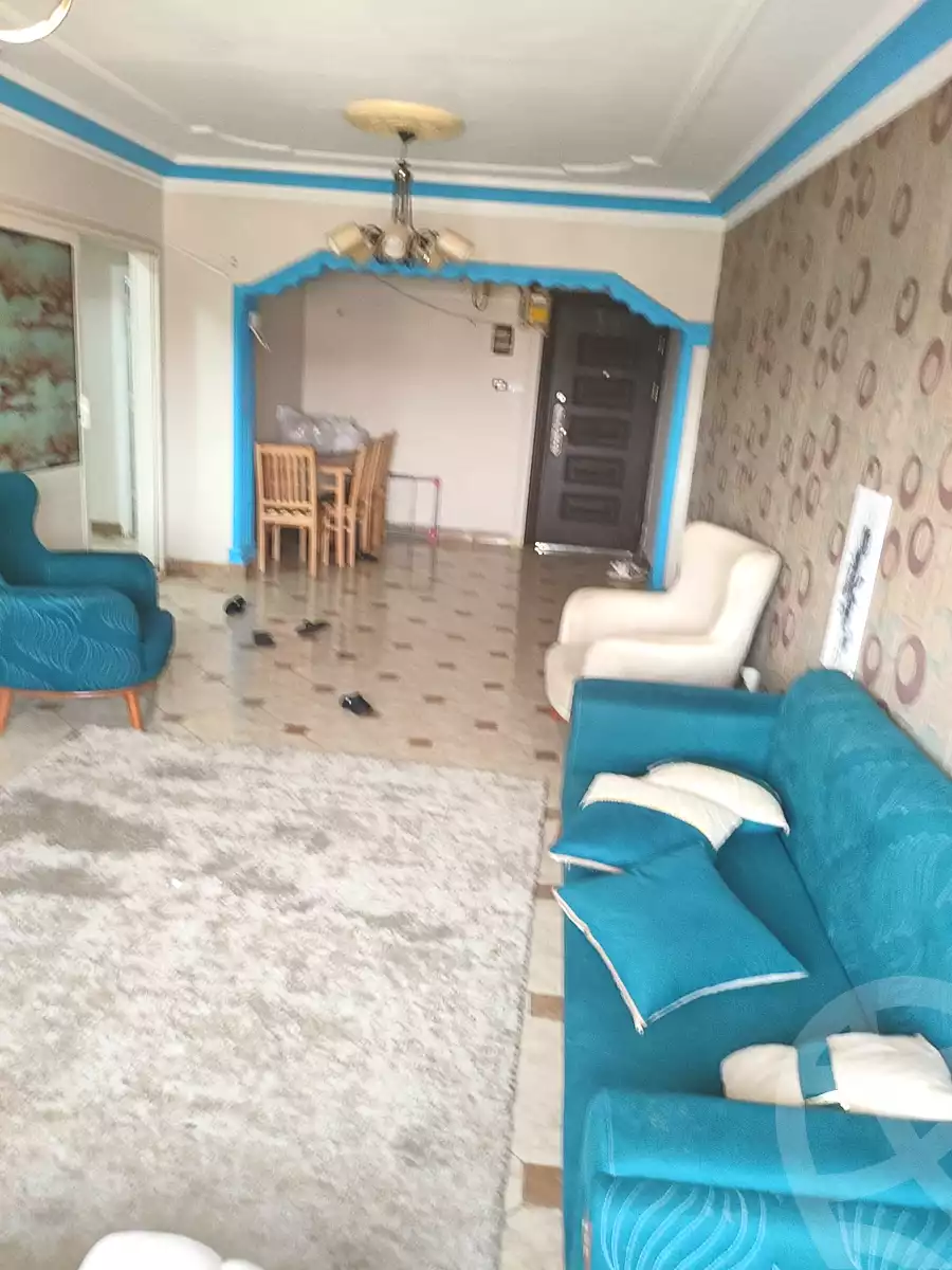 https://aqarmap.com.eg/ar/listing/6604656-for-sale-cairo-el-zaytun-lzytwn-lshrqy-toman-bai-st