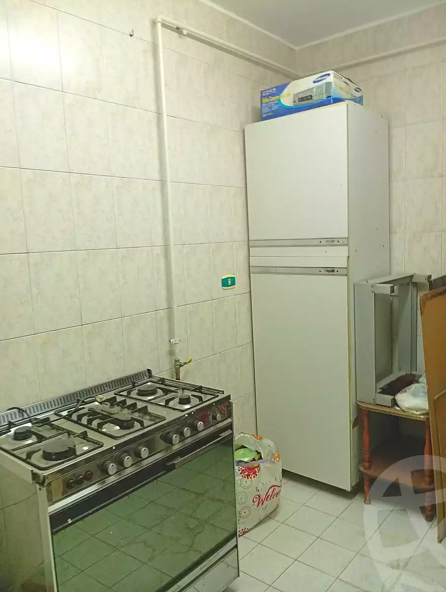 https://aqarmap.com.eg/ar/listing/6604677-for-sale-cairo-el-zaytun-lzytwn-lbhry-salim-al-awal-st