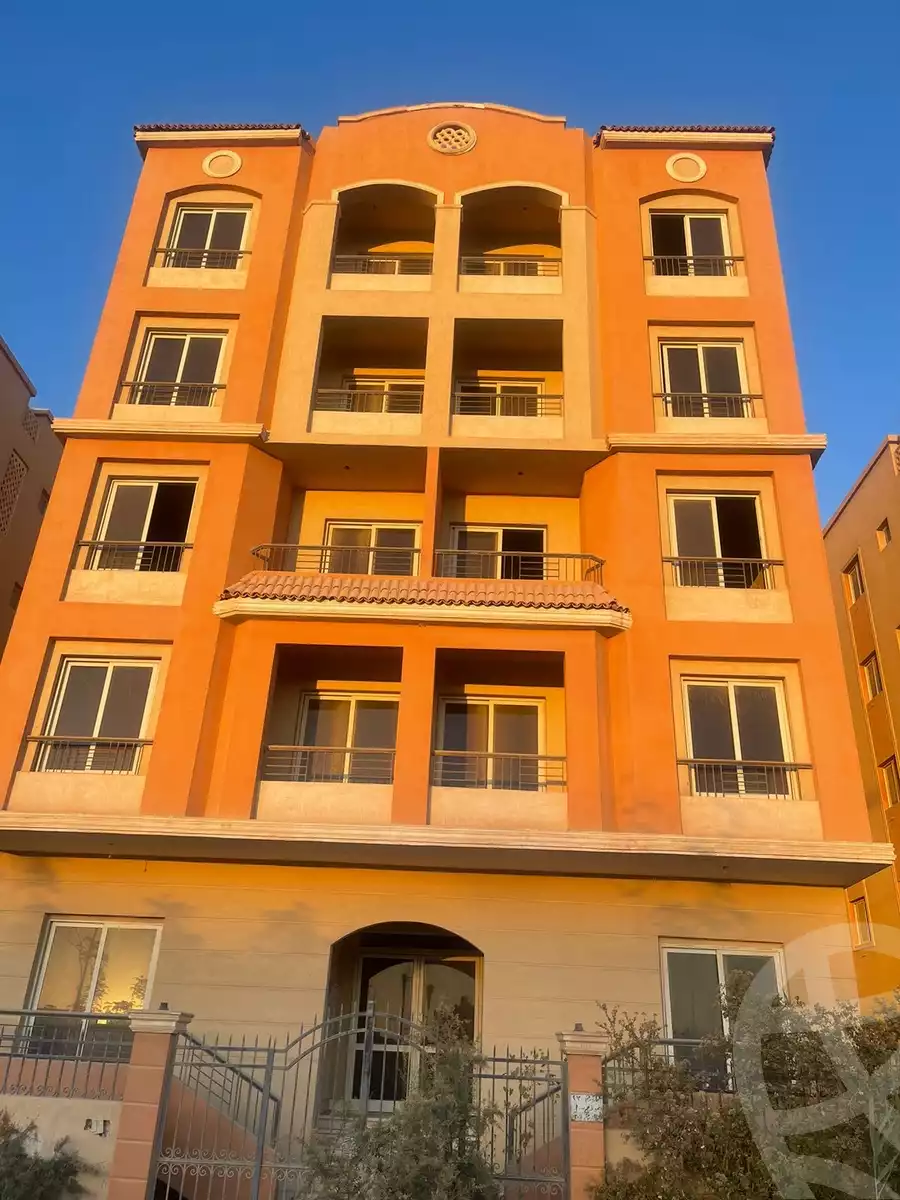 https://aqarmap.com.eg/en/listing/6604680-for-sale-cairo-6th-of-october-hadaeq-october-mukhabarat-land