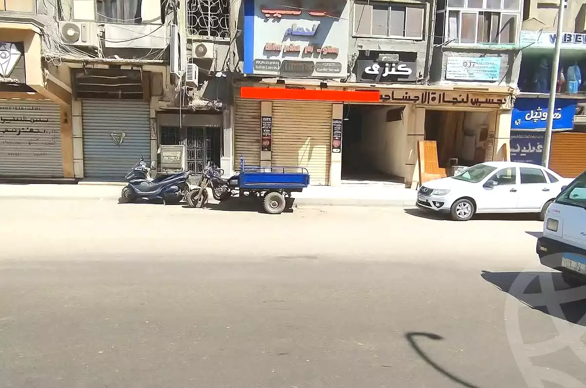 https://aqarmap.com.eg/ar/listing/6604685-for-sale-alexandria-l-jmy
