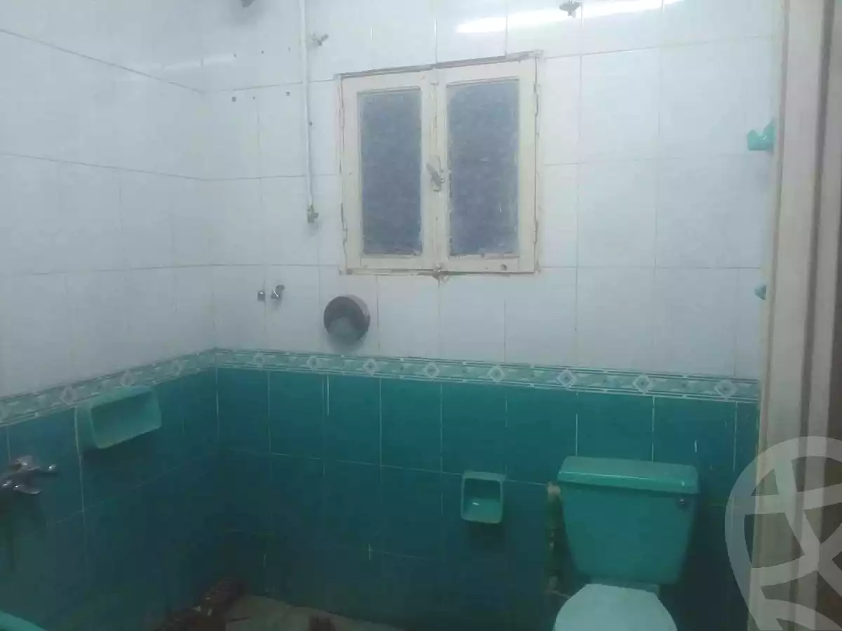 https://aqarmap.com.eg/en/listing/6604687-for-rent-cairo-faisal-hassan-mohamed-st