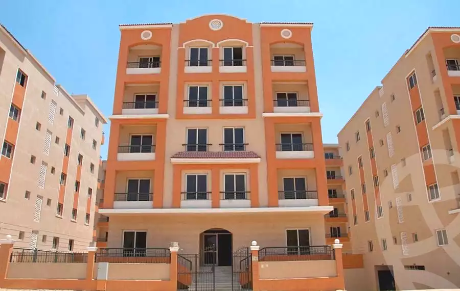 https://aqarmap.com.eg/ar/listing/6604695-for-sale-cairo-6th-of-october-hadaeq-october-mukhabarat-land