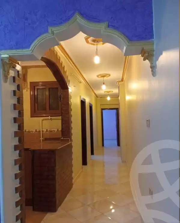 https://aqarmap.com.eg/ar/listing/6604701-for-sale-cairo-helwan