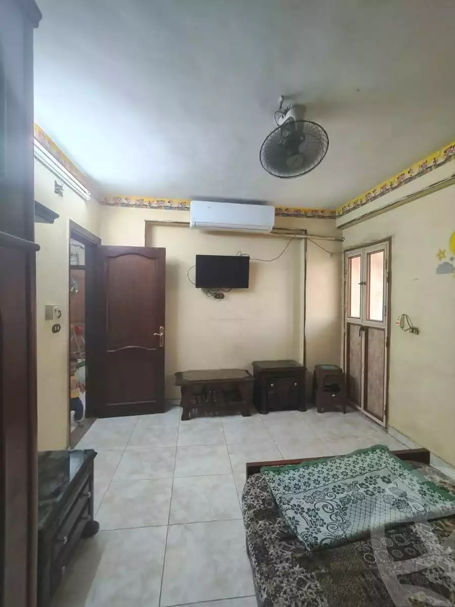 https://aqarmap.com.eg/ar/listing/6604704-for-sale-qalyubia-shubra-el-khaima-om-bayoumi
