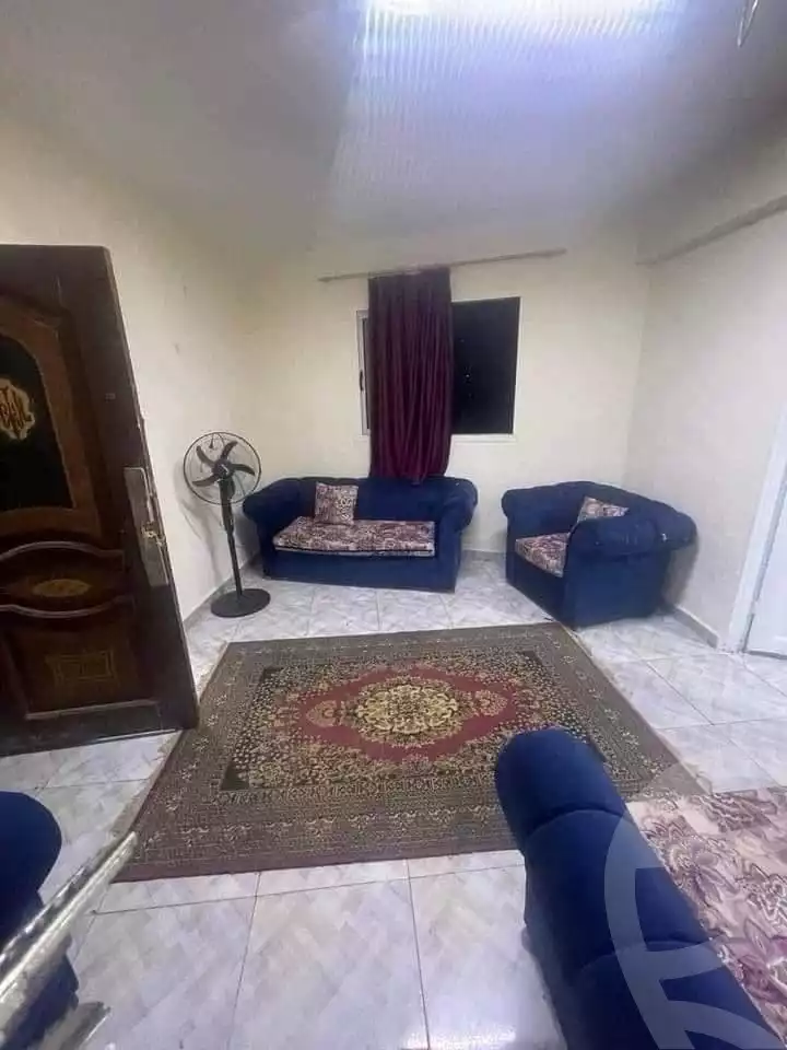 https://aqarmap.com.eg/en/listing/6604693-for-rent-cairo-el-marg-lmrj-ljdyd-el-gazira-st