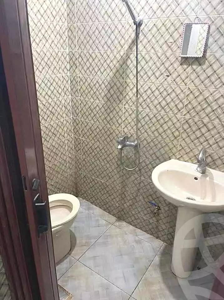https://aqarmap.com.eg/en/listing/6604693-for-rent-cairo-el-marg-lmrj-ljdyd-el-gazira-st