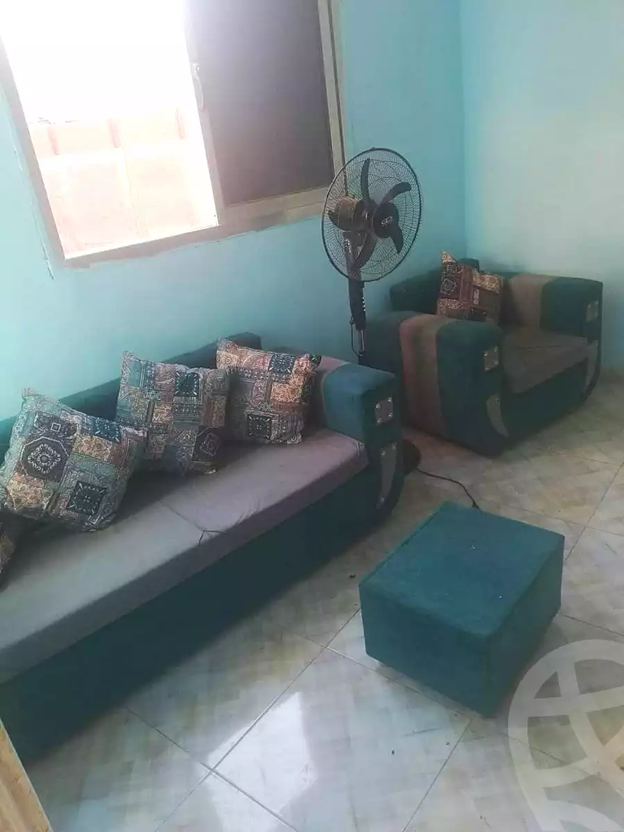 https://aqarmap.com.eg/en/listing/6604693-for-rent-cairo-el-marg-lmrj-ljdyd-el-gazira-st
