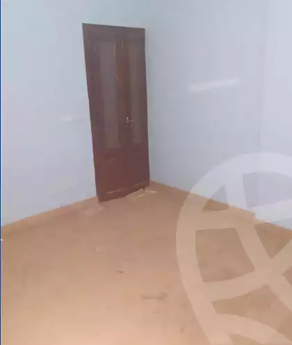 https://aqarmap.com.eg/en/listing/6604724-for-sale-alexandria-lsywf-mostafa-kamel-st