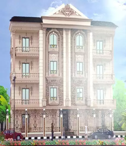 https://aqarmap.com.eg/en/listing/6604720-for-sale-cairo-heliopolis-heliopolis-square-shr-lhjz