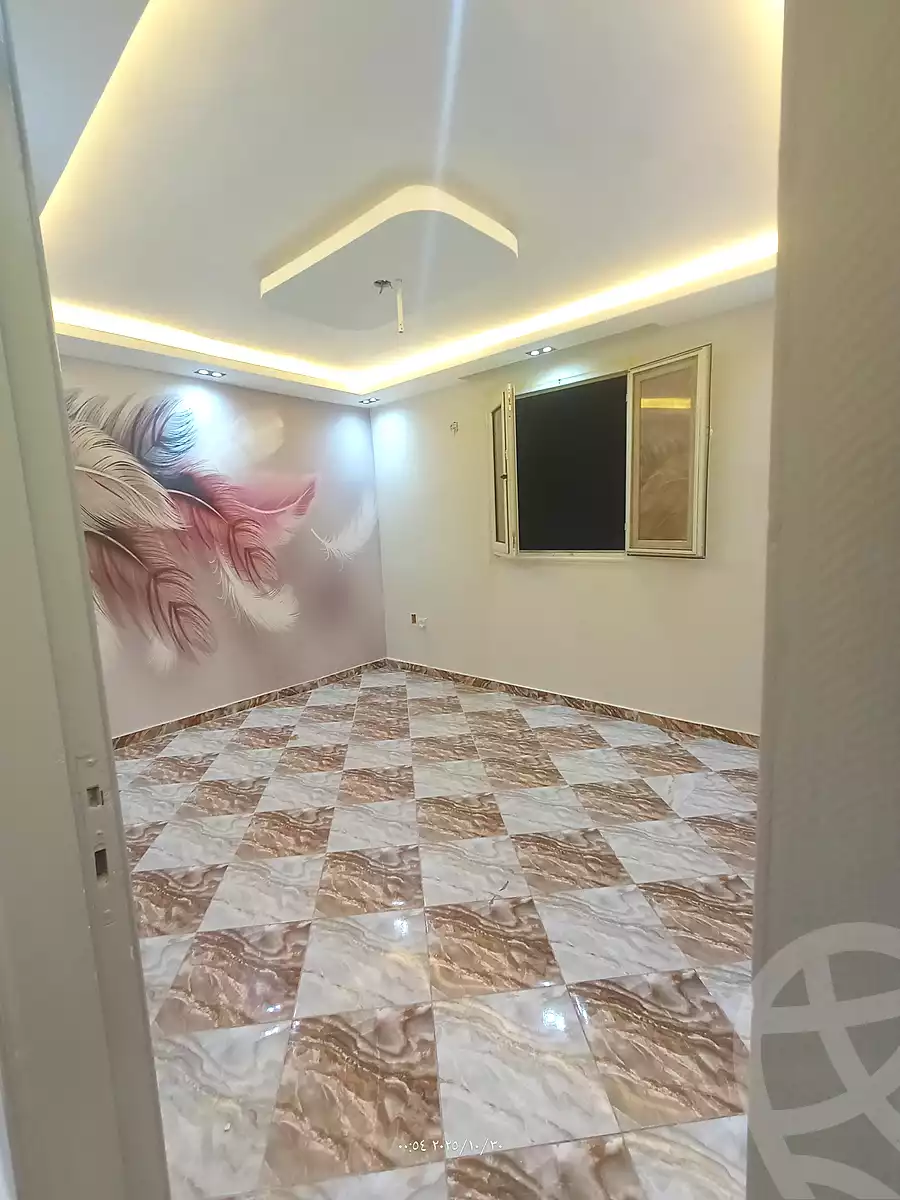 https://aqarmap.com.eg/en/listing/6604743-for-sale-cairo-faisal