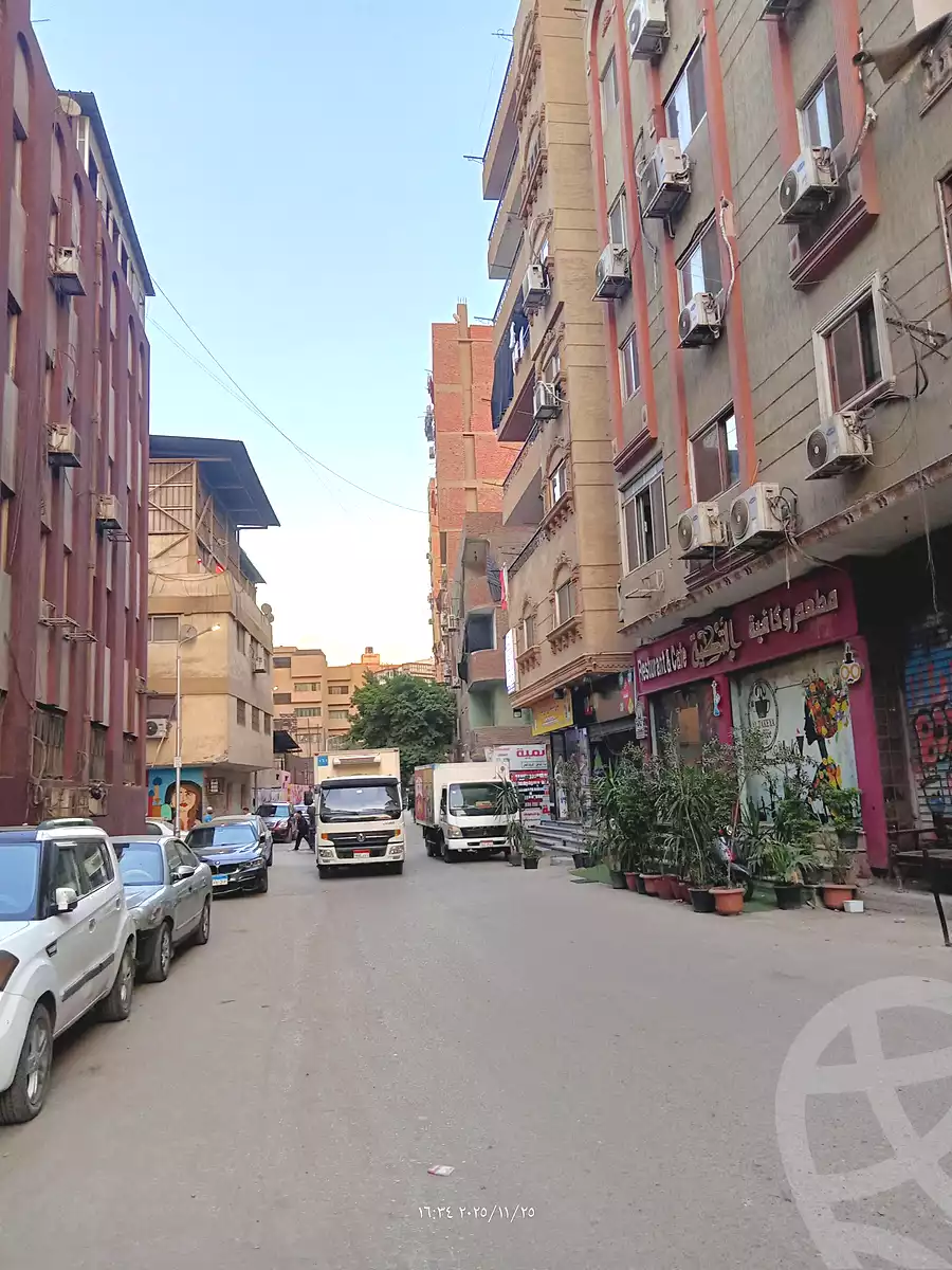 https://aqarmap.com.eg/en/listing/6604743-for-sale-cairo-faisal