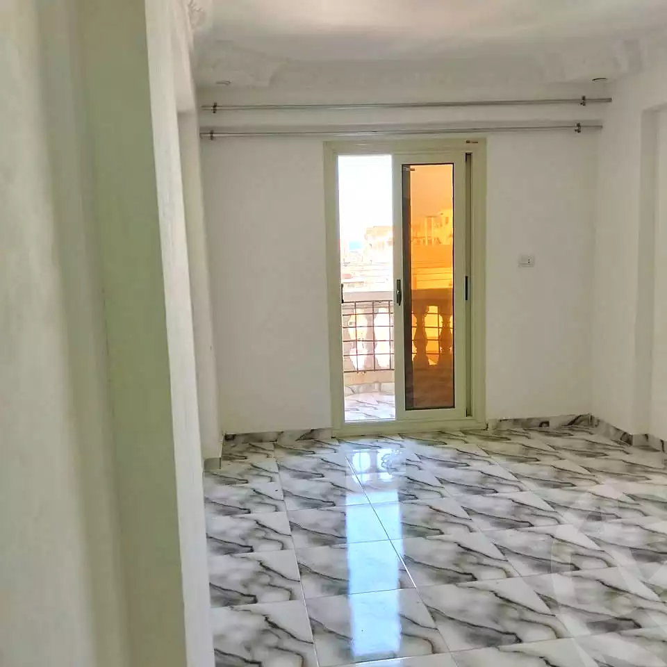 https://aqarmap.com.eg/ar/listing/6604755-for-sale-alexandria-l-jmy-bw-ywsf