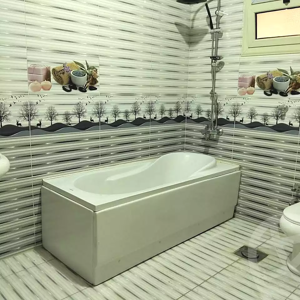 https://aqarmap.com.eg/ar/listing/6604755-for-sale-alexandria-l-jmy-bw-ywsf